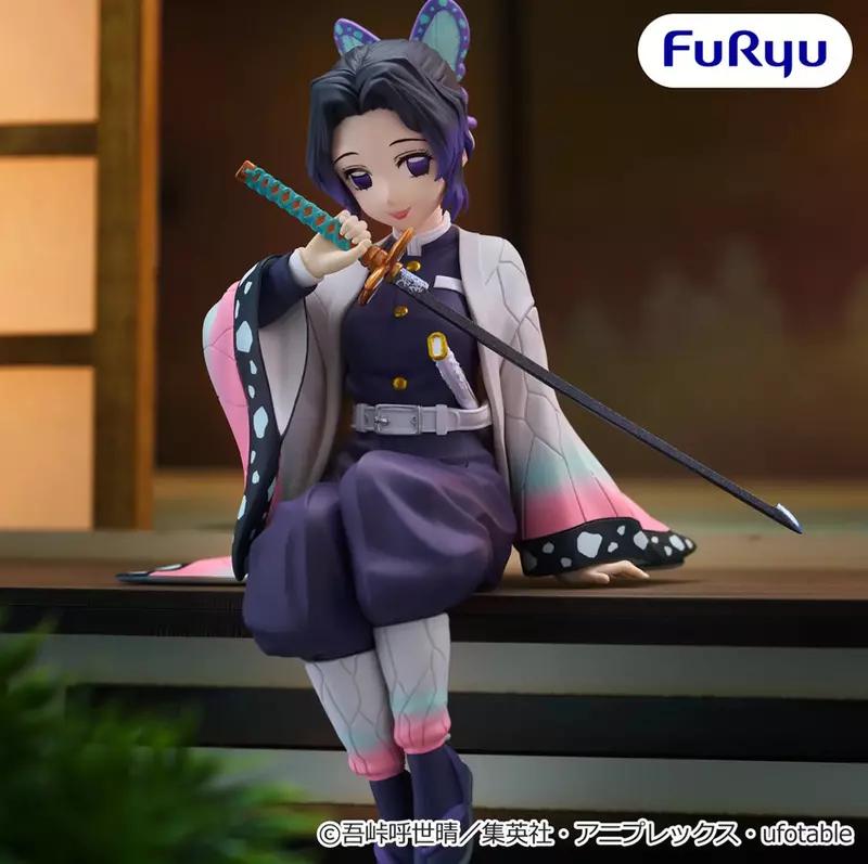 圖片3