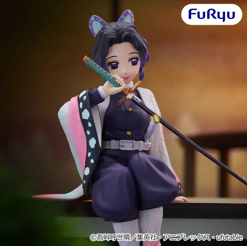 圖片4