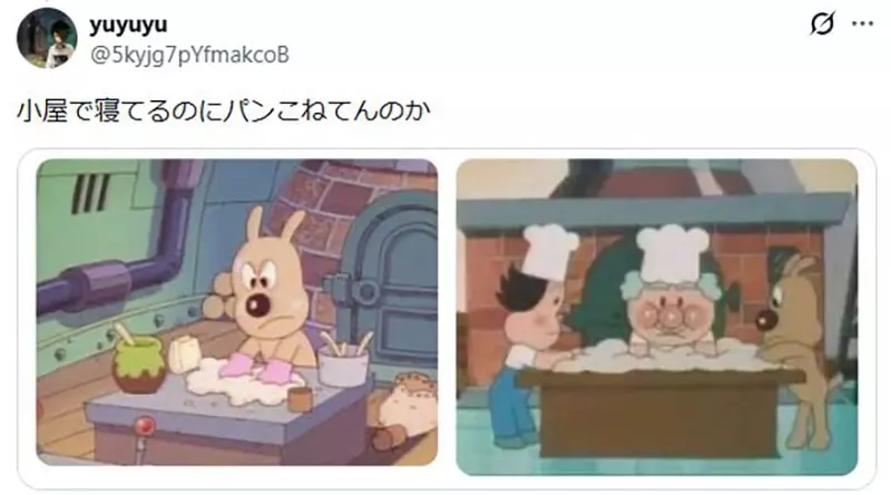 圖片14