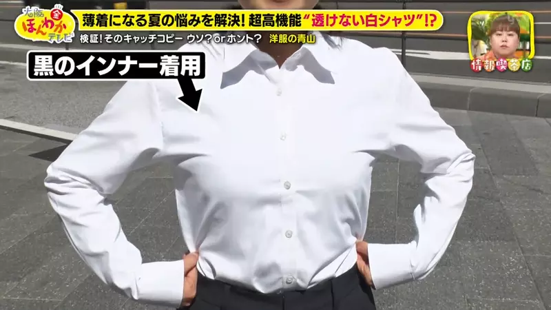 圖片19 圖片19