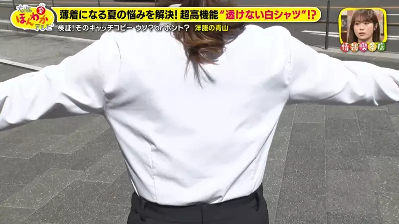 圖片21 圖片21