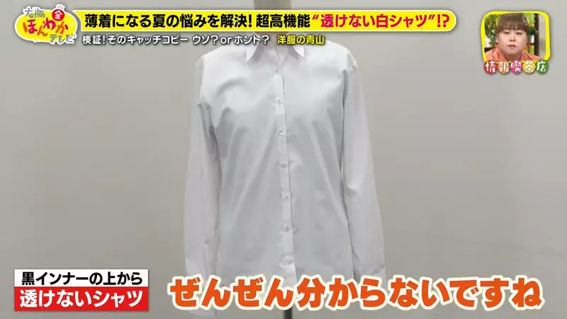 圖片10 圖片10