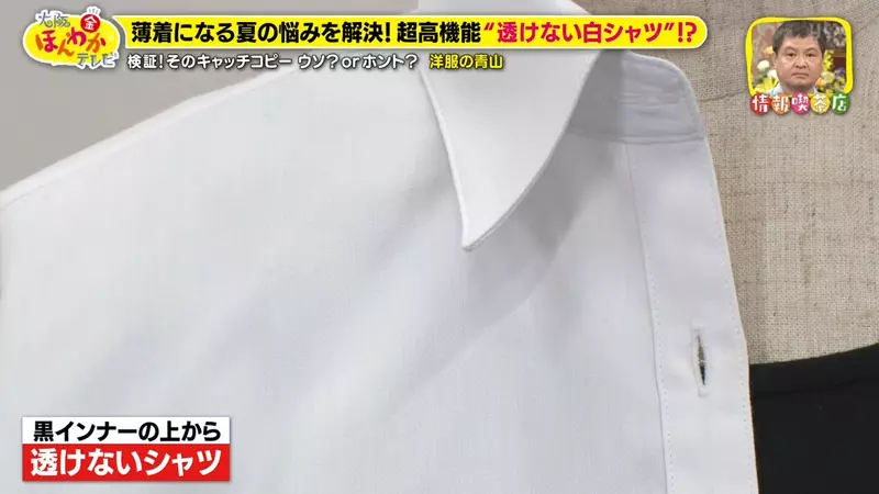 圖片11 圖片11