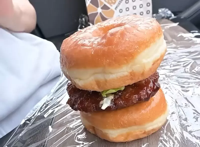 圖片1