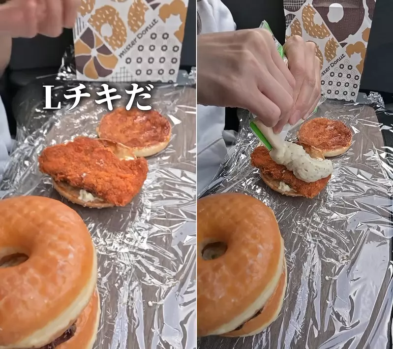 圖片6