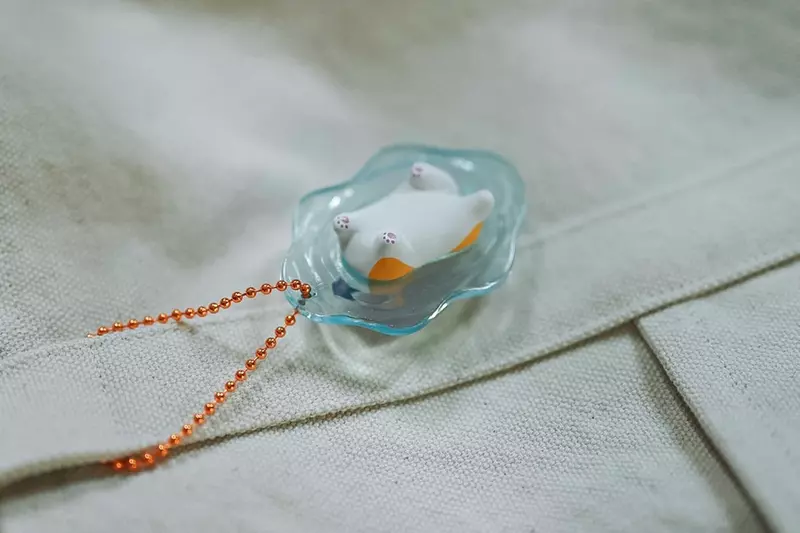 圖片8 圖片8