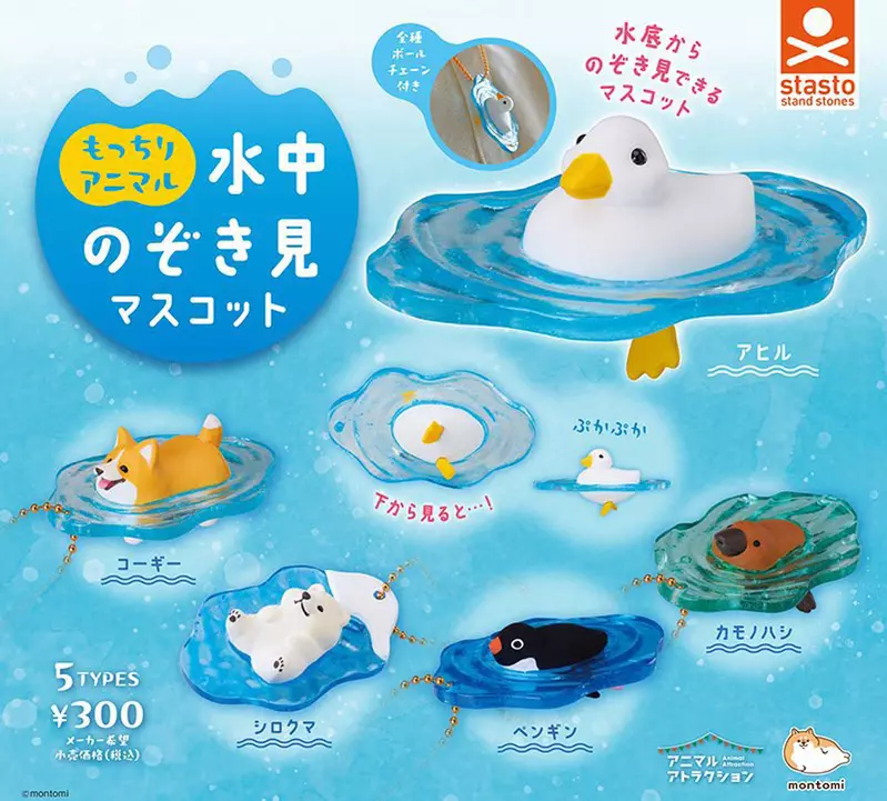 圖片3 圖片3