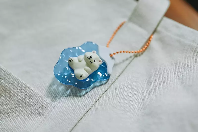 圖片5 圖片5