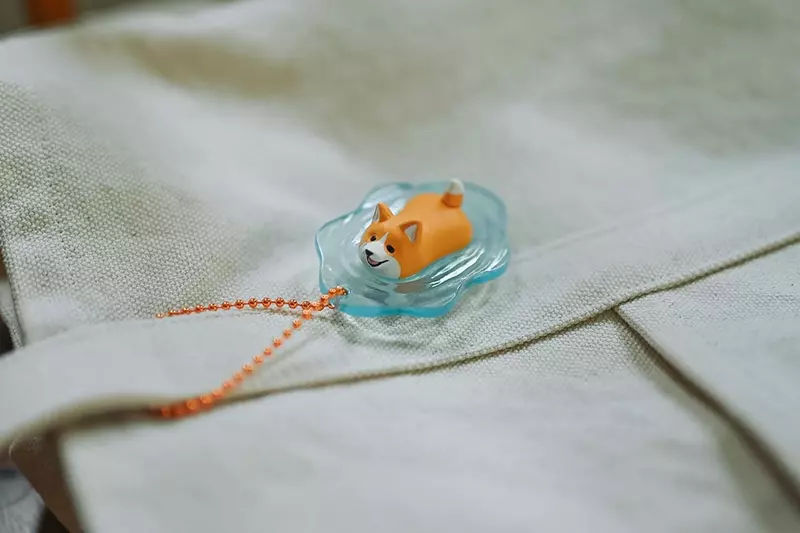 圖片7 圖片7