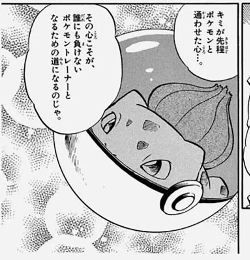 圖片7 圖片7