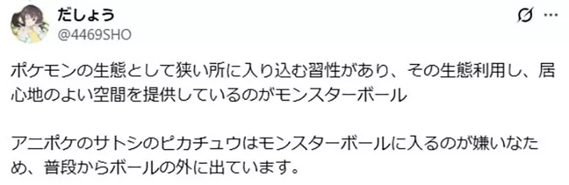 圖片15 圖片15