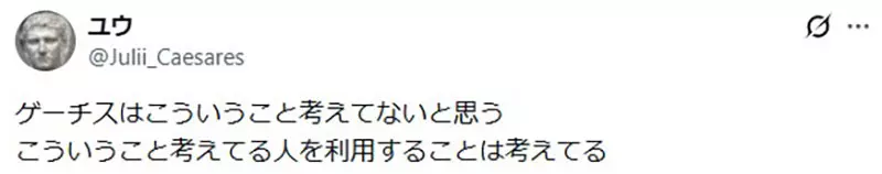 圖片13 圖片13