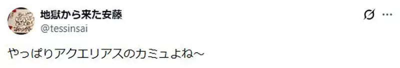 圖片14 圖片14