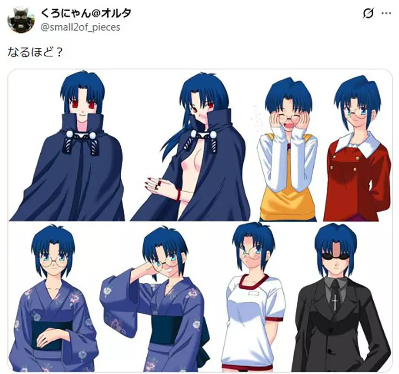圖片11 圖片11