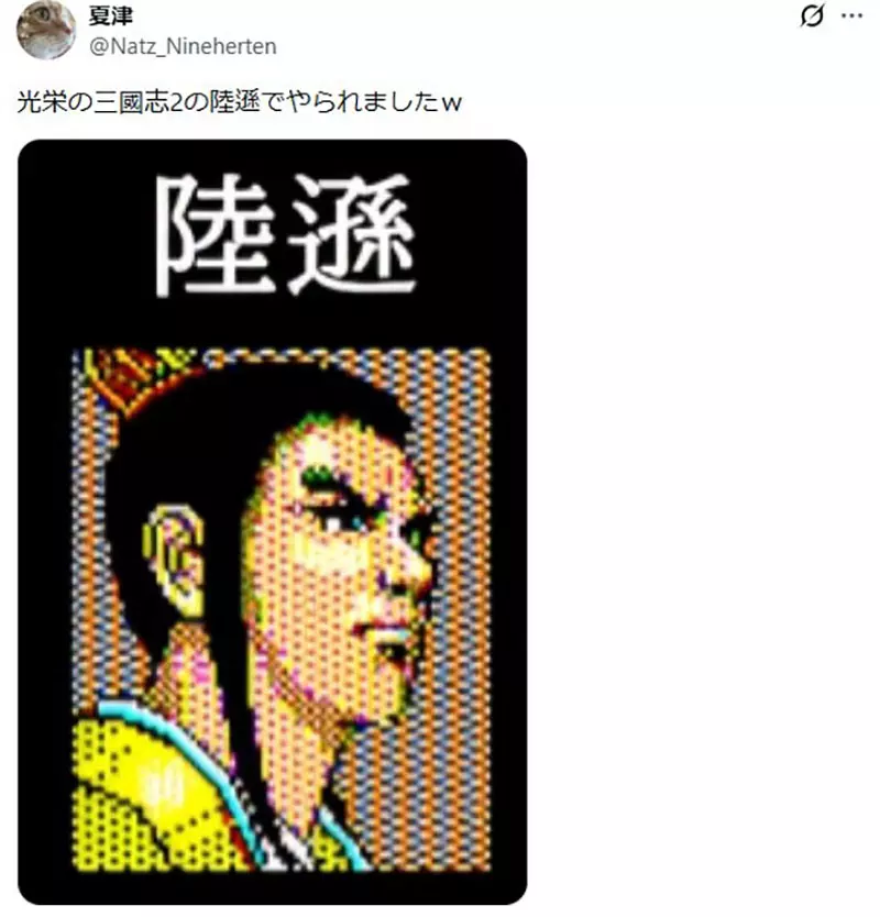 圖片9 圖片9