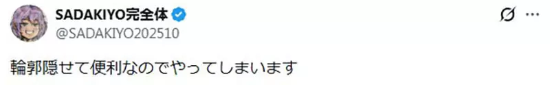 圖片4 圖片4