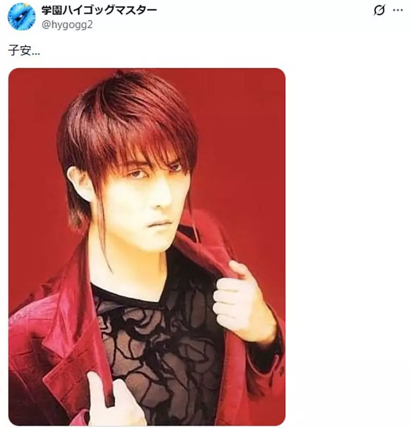 圖片17 圖片17