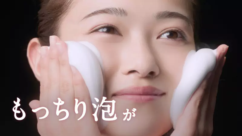 圖片1
