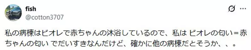 圖片12