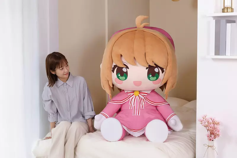 圖片8