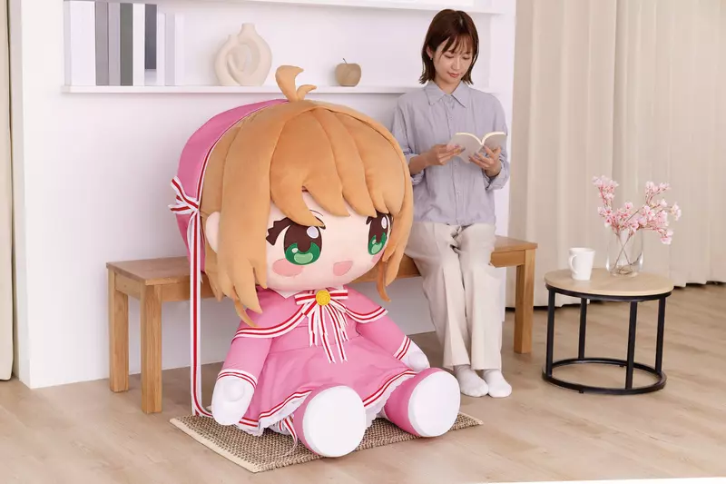 圖片9