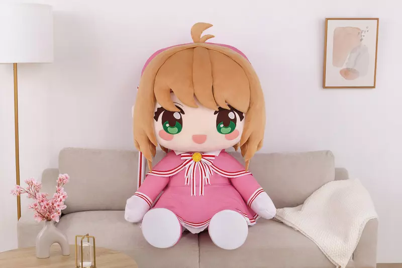 圖片1