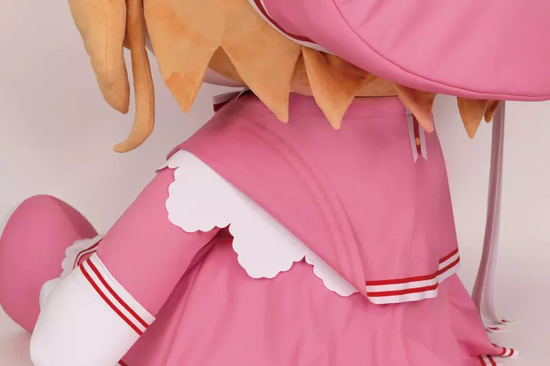 圖片6
