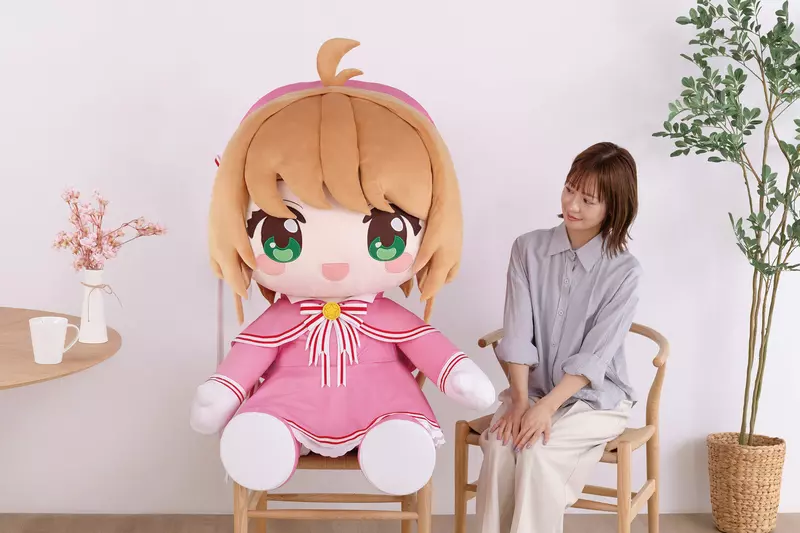 圖片2
