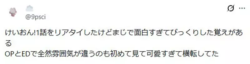 圖片14 圖片14