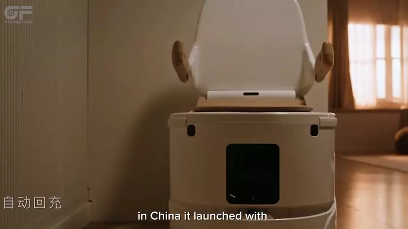 圖片6