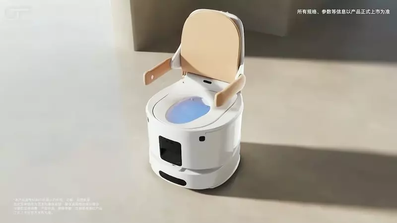 圖片1