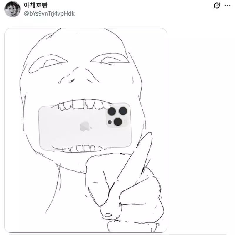 圖片8