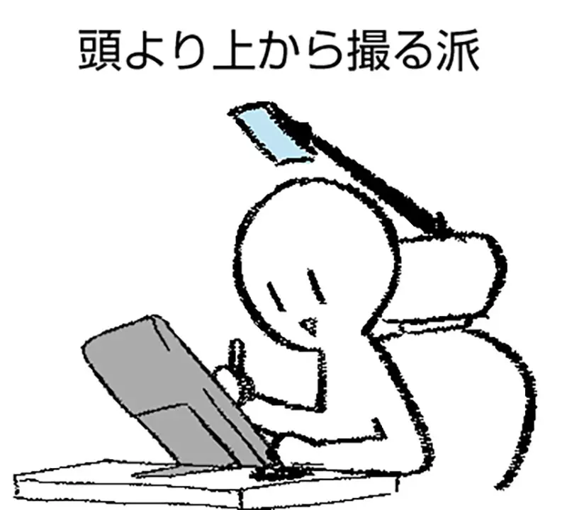 圖片10