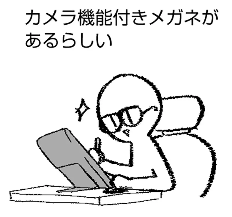 圖片17