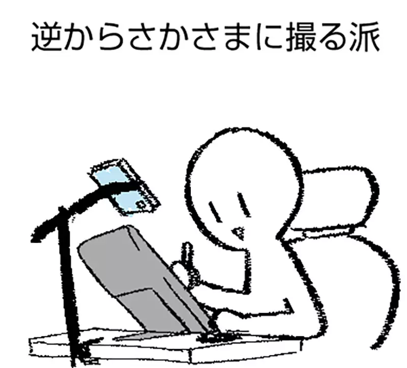 圖片9