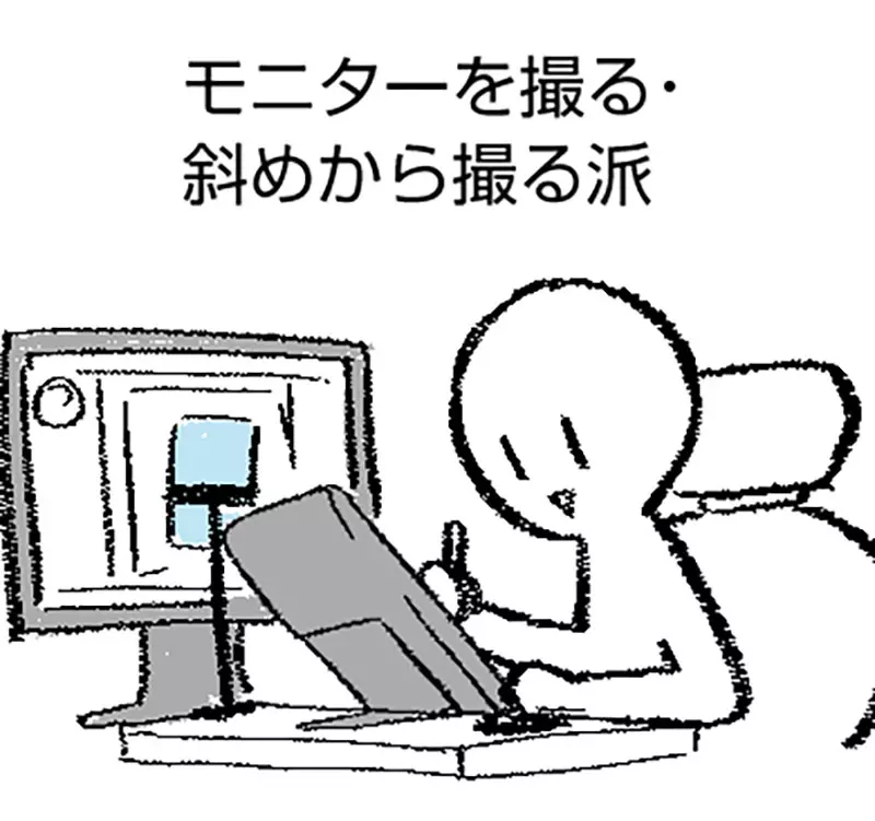 圖片11