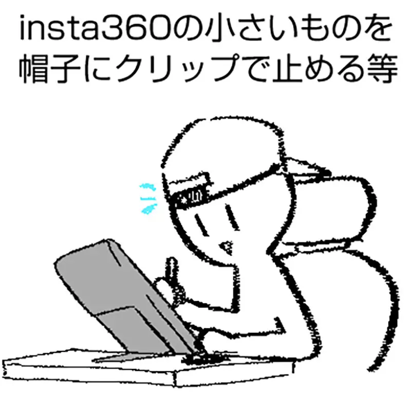 圖片16
