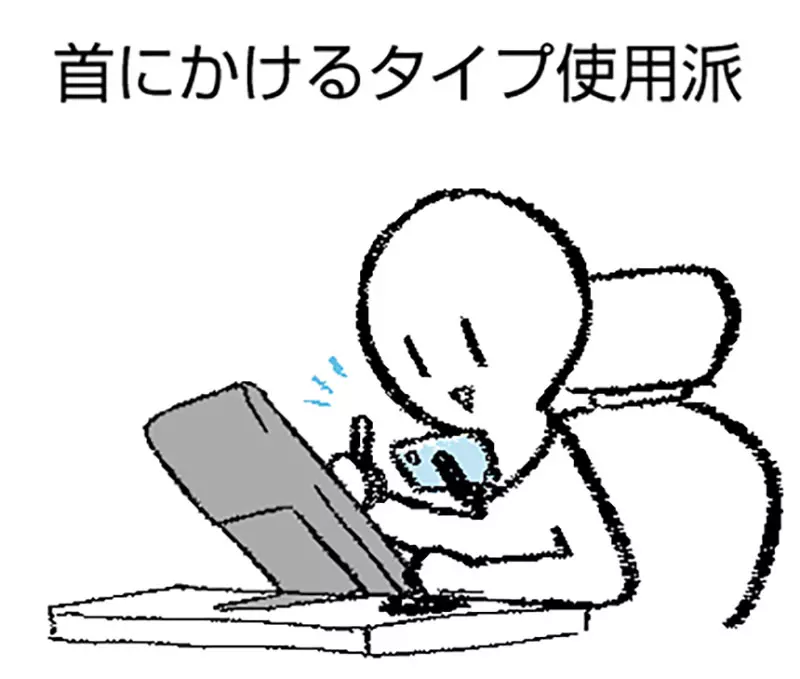 圖片12