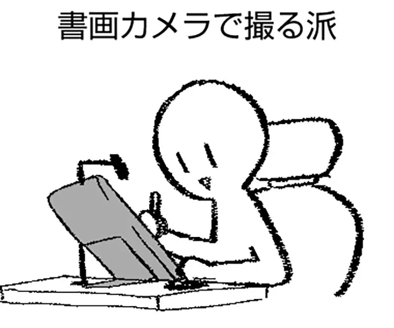 圖片15