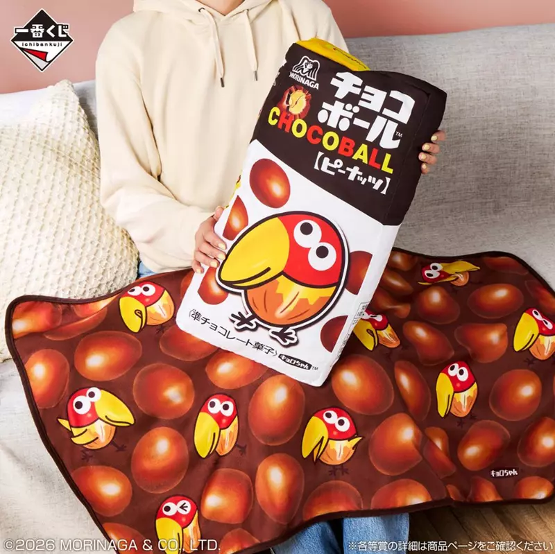 圖片3