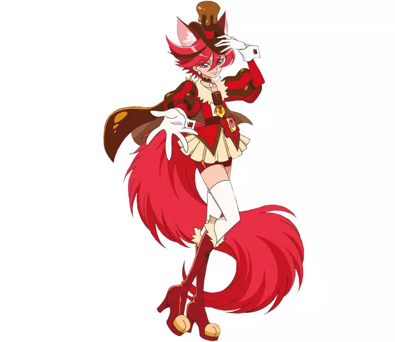 圖片4