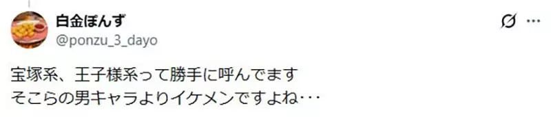圖片11