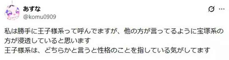 圖片8