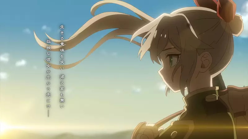 圖片2 圖片2