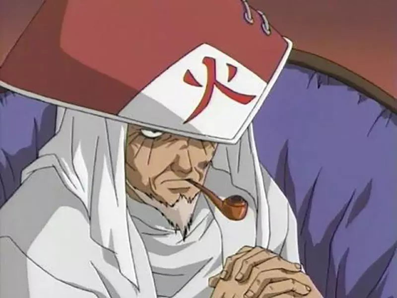圖片6