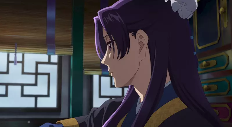 圖片3