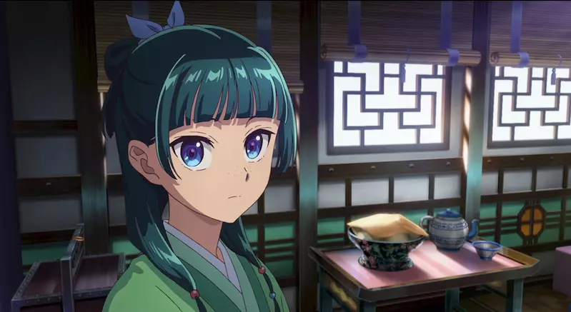 圖片1