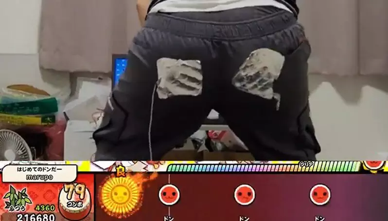 圖片1