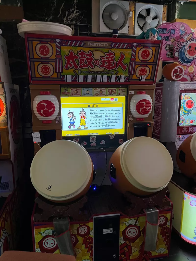 圖片3