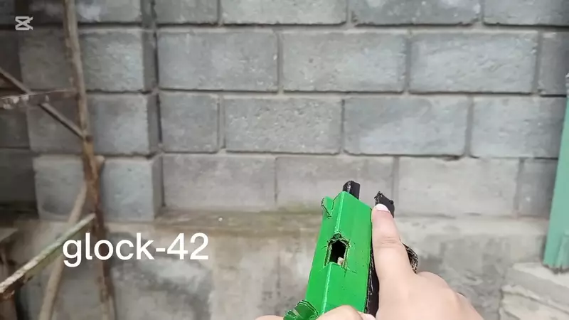 圖片5
